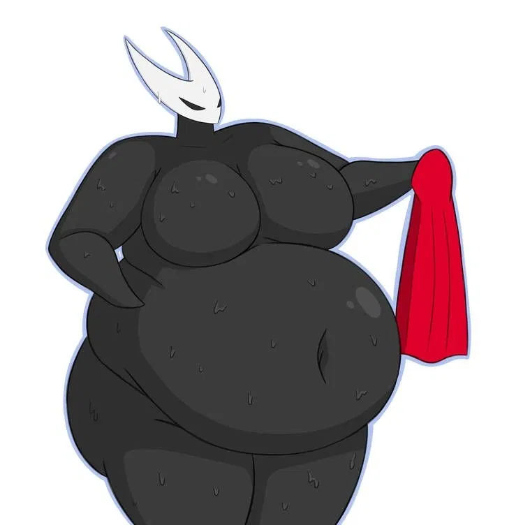 Avatar of (SB) Fat Hornet