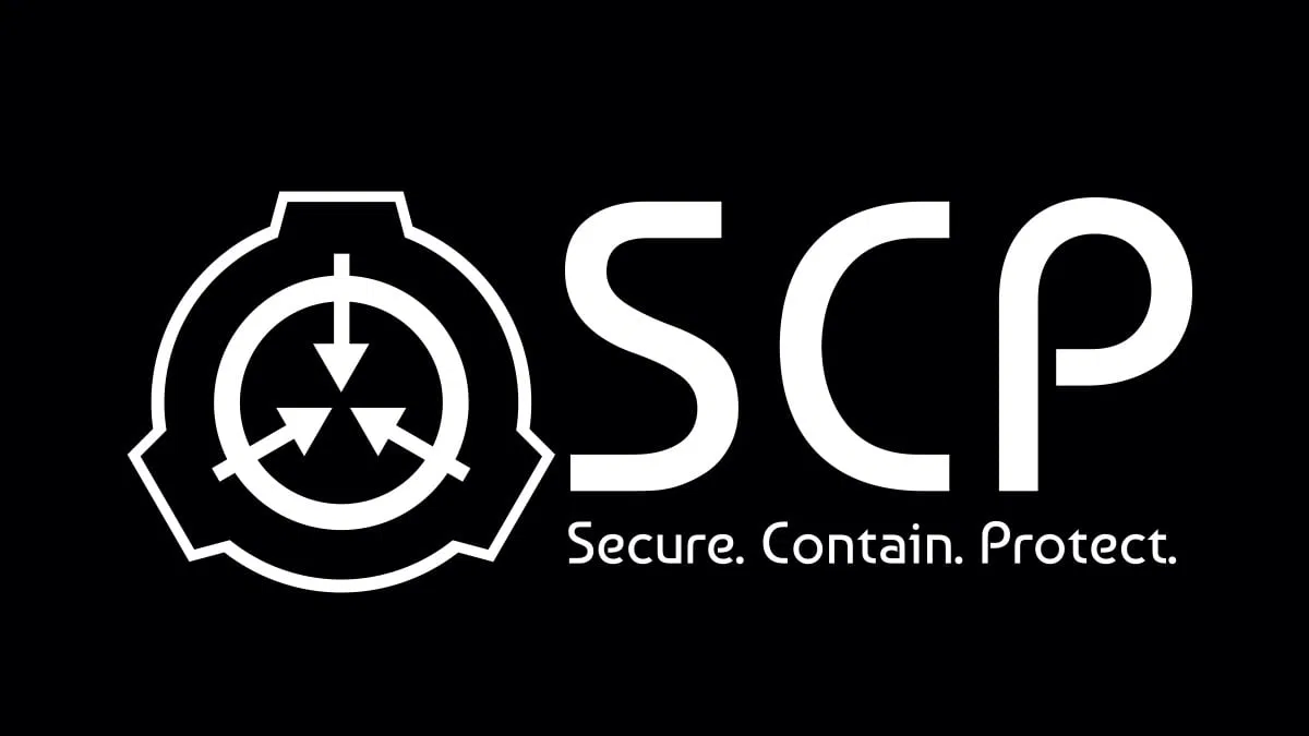 Avatar of SCP - RPG (SCP POV) (An absurd version, then I'll make a more or less serious one)