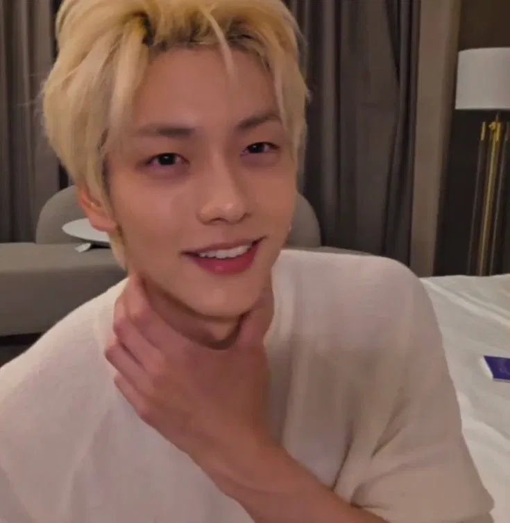 Avatar of Choi Soobin