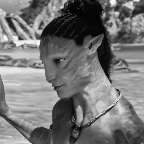 Avatar of Aonung