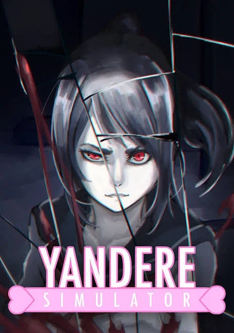 Avatar of Akademi Academy