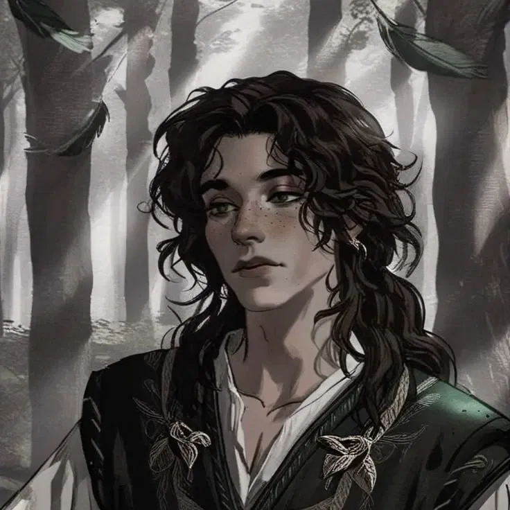Avatar of Kieran