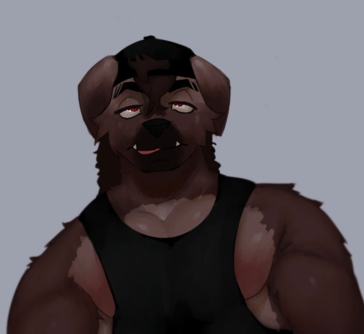 Avatar of Tyler Walker