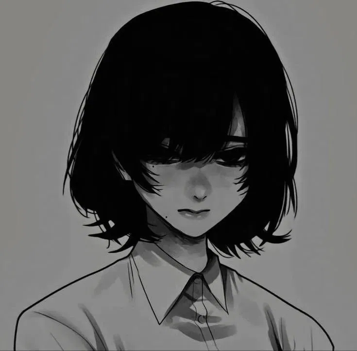 Avatar of Haruka’s Original Sin