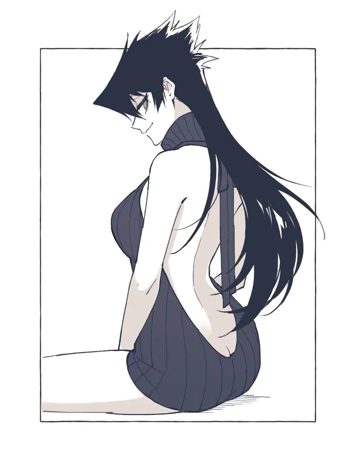 Avatar of 𝐓𝐡𝐞 𝐔𝐩𝐩𝐞𝐫𝐡𝐚𝐧𝐝 𝐃𝐚𝐭𝐞