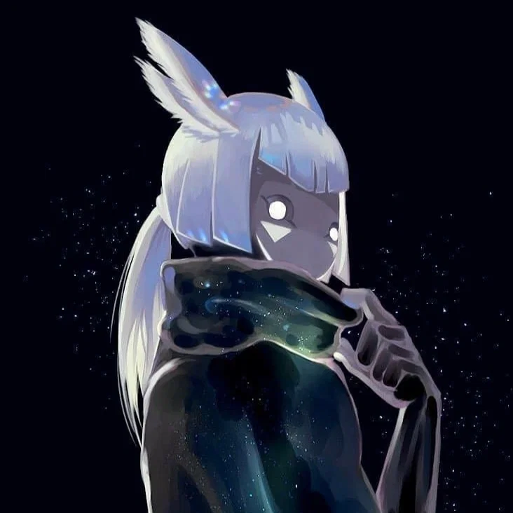 Avatar of Rhythm Guide