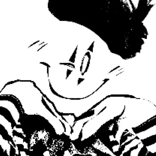 Avatar of ✌️ MIME
