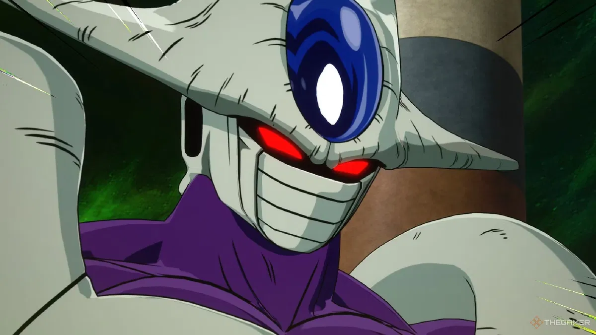 Avatar of bot suggestions