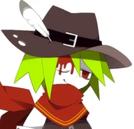 Avatar of ☠️🤠Dull (Okegom)
