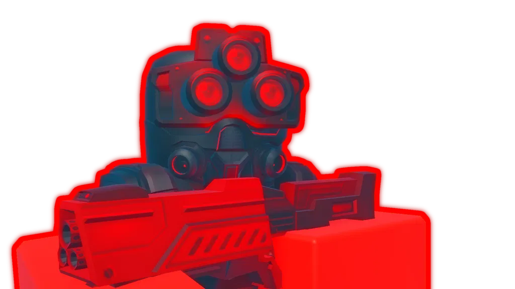 Avatar of Expunger