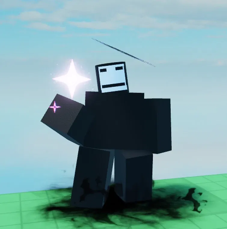 Avatar of Toolbox