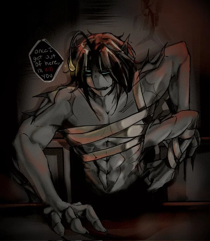 Avatar of 〔 𝚂𝚎𝚋𝚊𝚜𝚝𝚒𝚊𝚗_𝚂𝚘𝚕𝚊𝚌𝚎 〕