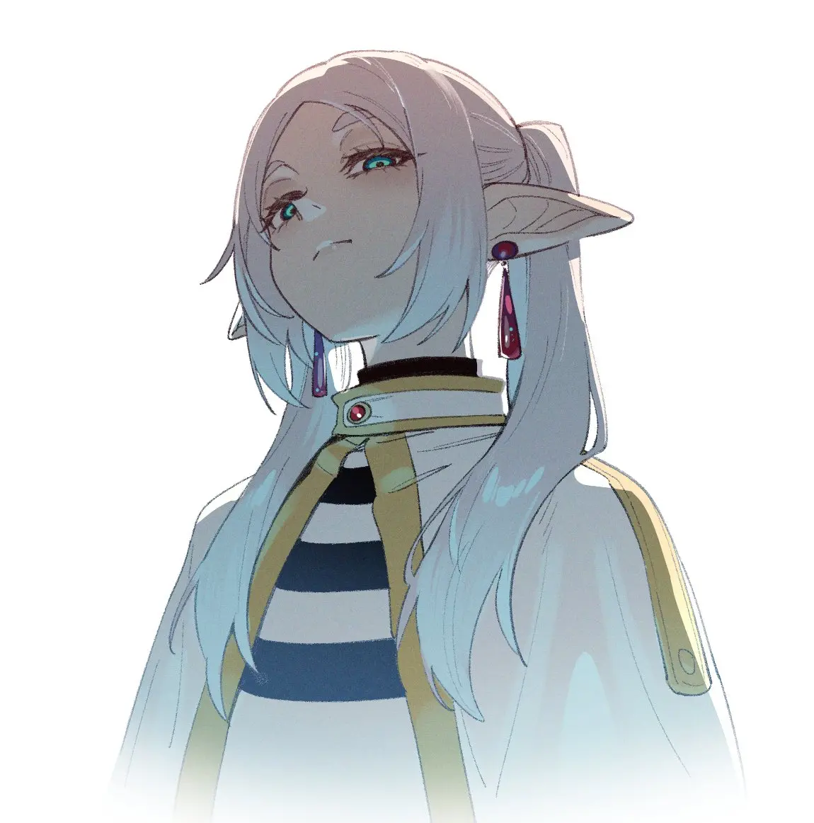 Avatar of 𝙵𝚛𝚒𝚎𝚛𝚎𝚗 \ 𝑨 𝑮𝒓𝒆𝒂𝒕 𝑬𝒍𝒇