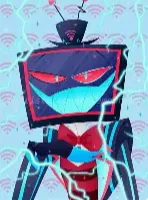 Avatar of Vox HH