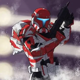 Avatar of Alright.