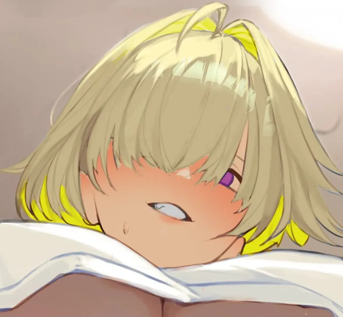 Avatar of Elegg