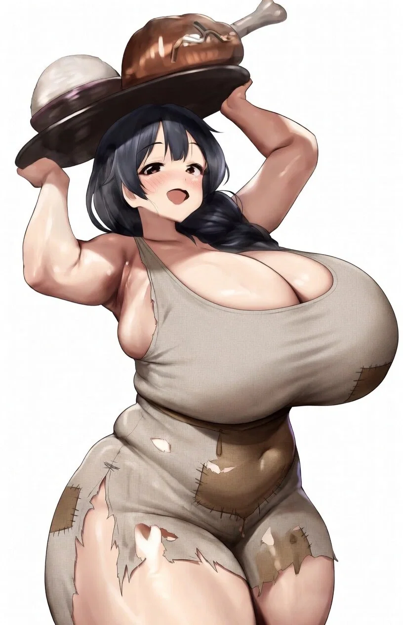 Avatar of Yumiko - Fertile wife