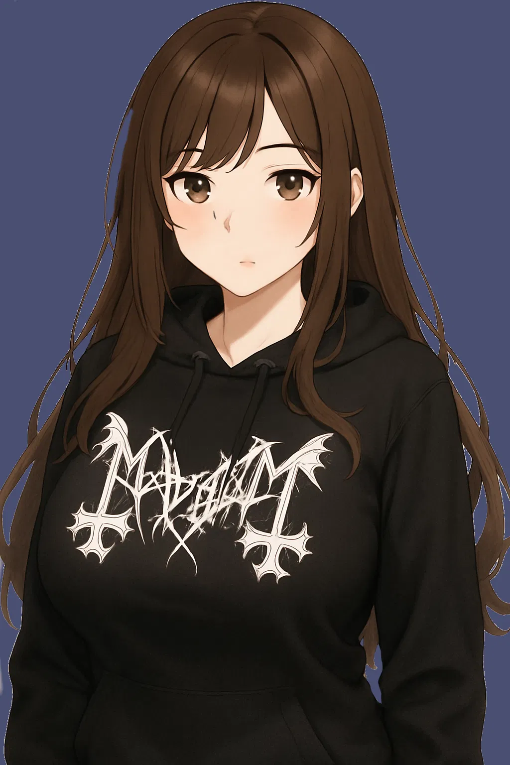 Avatar of she wants you to be her fake boyfriend