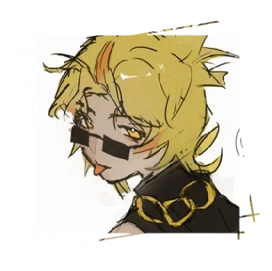 Avatar of TheobaldTheBird (UU)