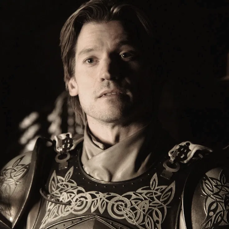 Avatar of jaime lannister