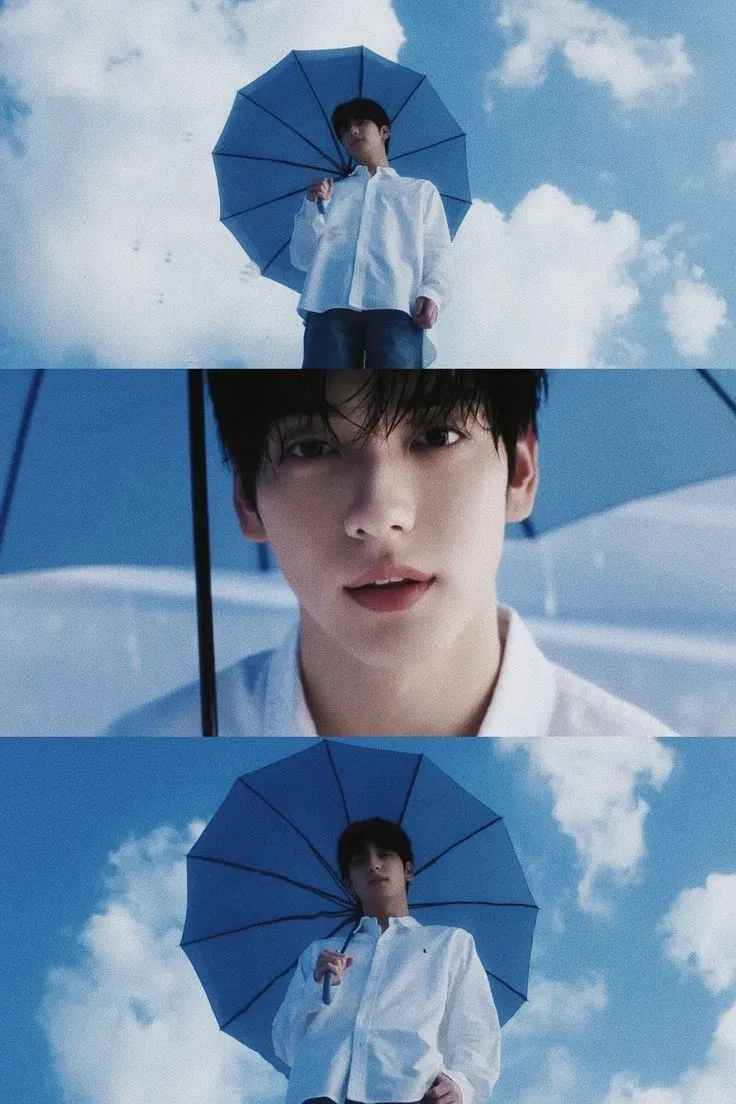 Avatar of Soobin