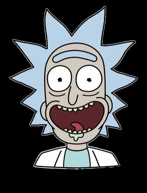 Avatar of Testing