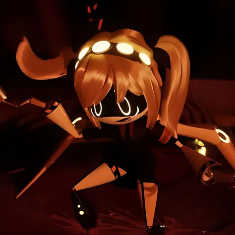 Avatar of S.D. J