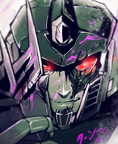 Avatar of Tarn