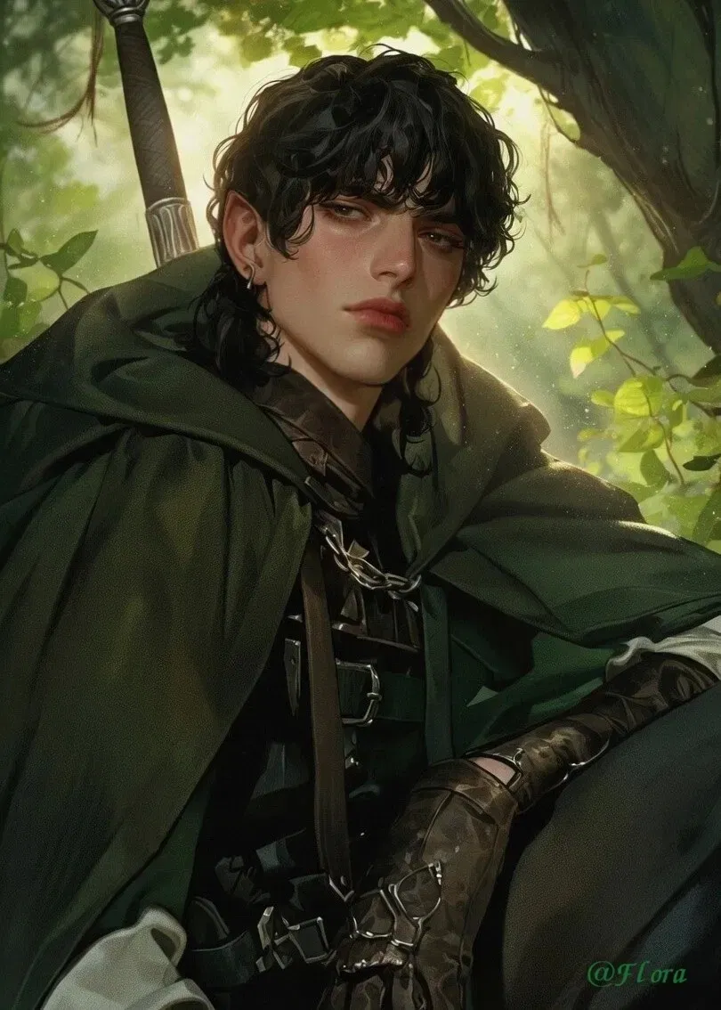 Avatar of Bratty Noble