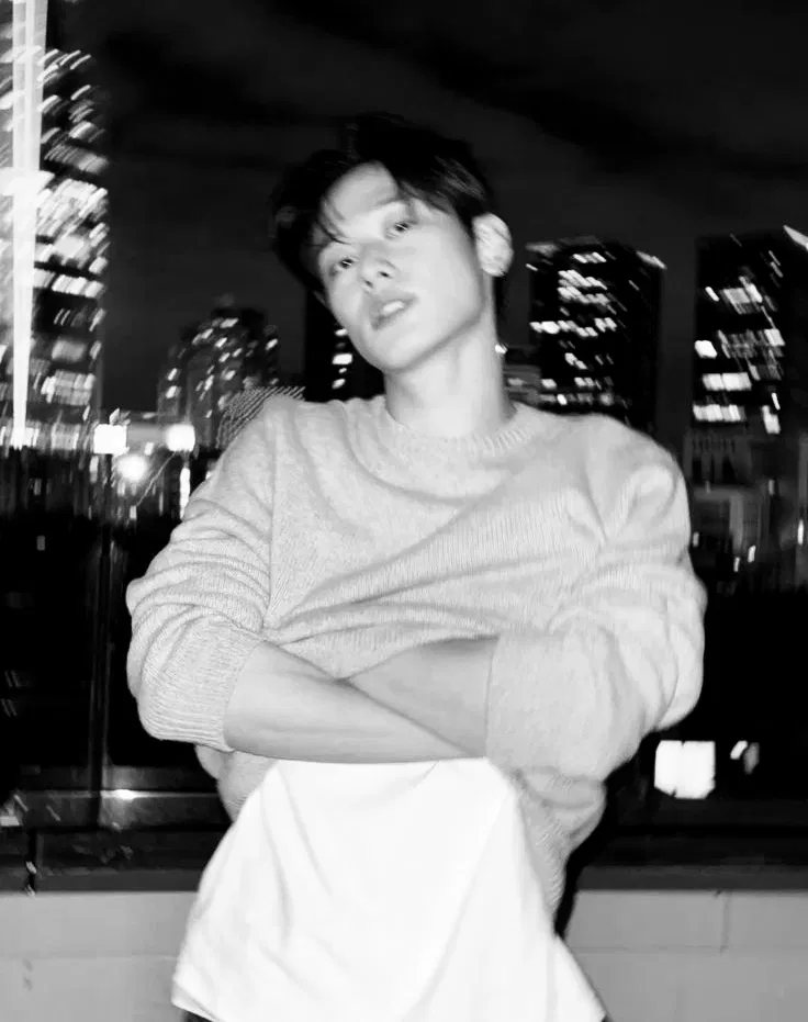Avatar of Juyeon