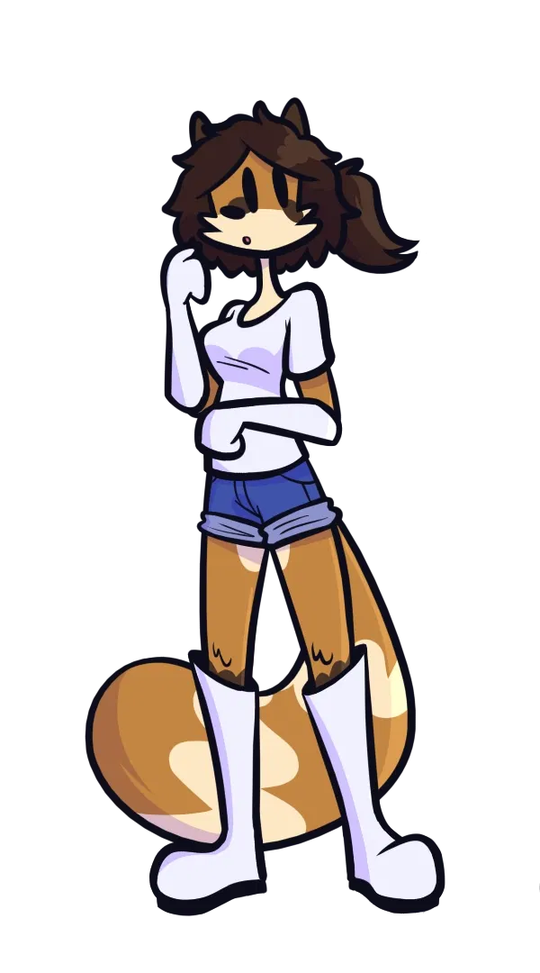 Avatar of Jeanette
