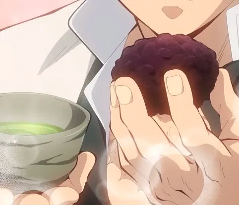 Avatar of ‎‧₊˚✧SANEMI SHINAZUGAWA✧˚₊‧