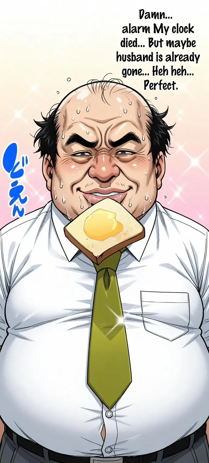 Avatar of NTR Uncle