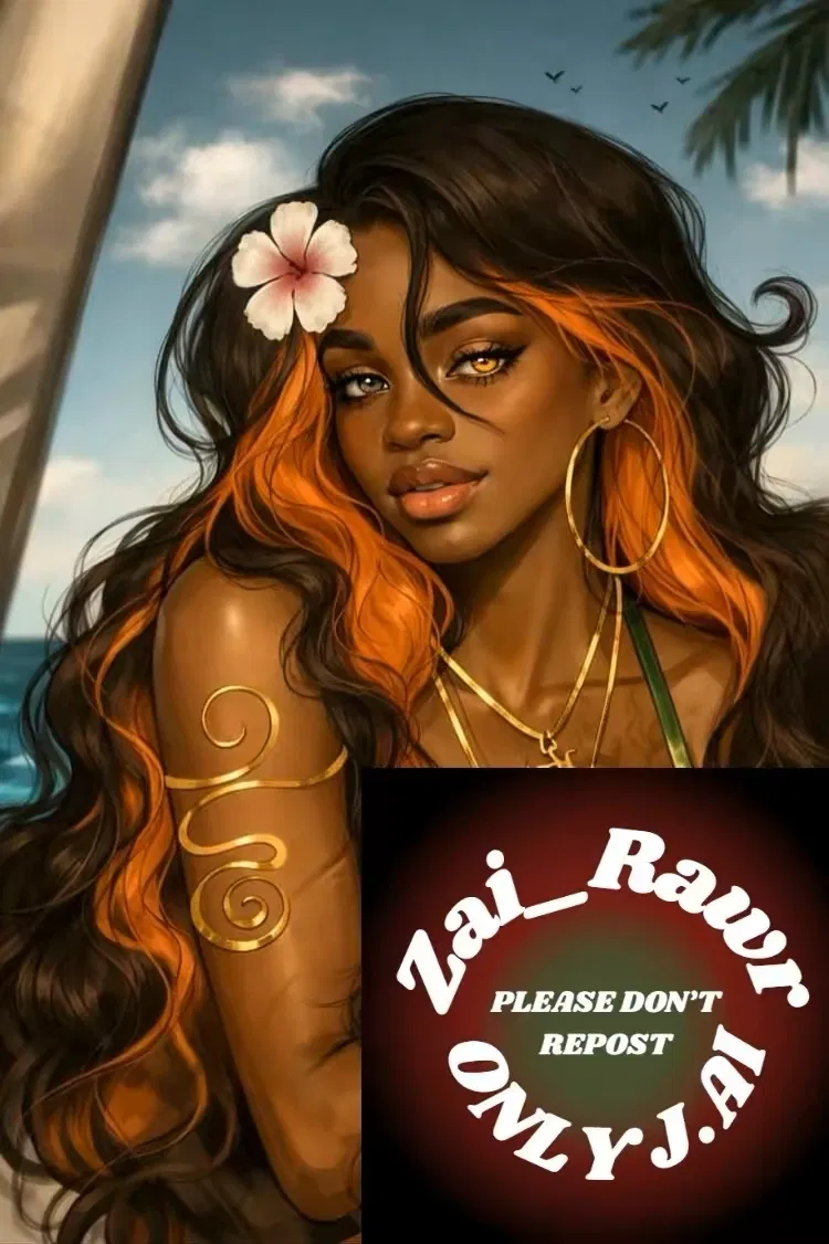 Avatar of Jewel Marks||The Socialite
