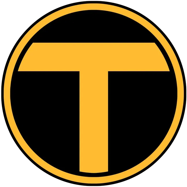 Avatar of Dcamu Titans