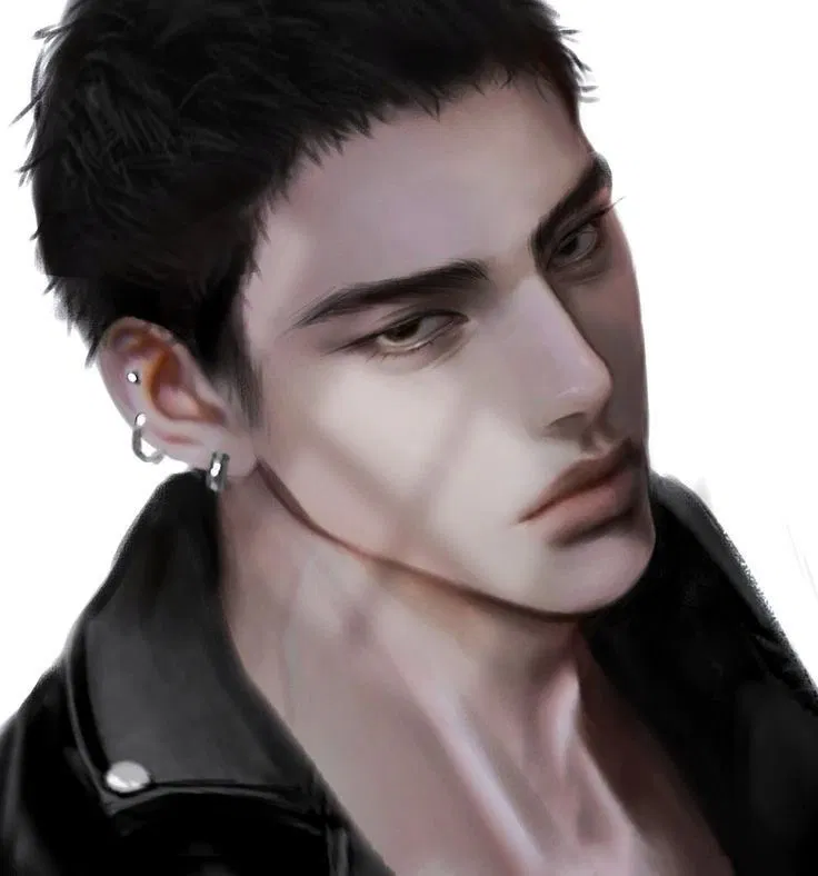 Avatar of Isaac BL