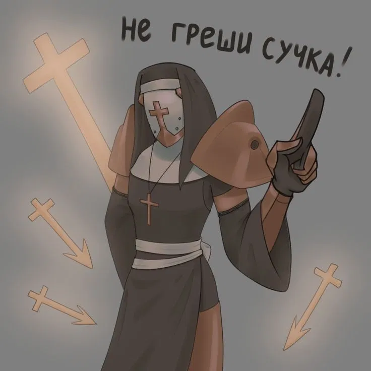 Avatar of Gabriel