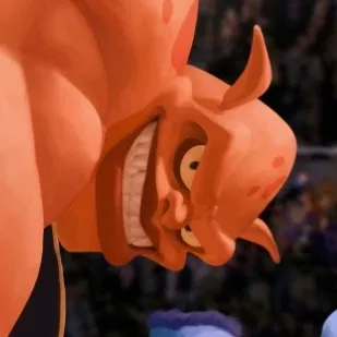Avatar of Court-Side Claim