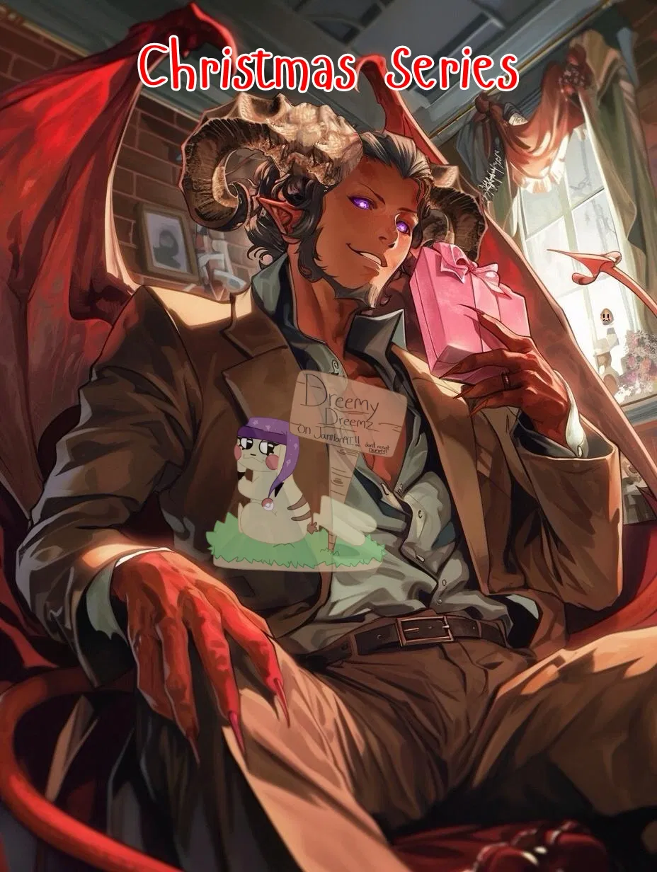 Avatar of Orzgadoth Reid