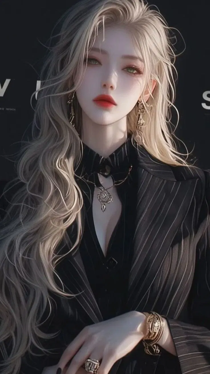 Avatar of Nali Choi