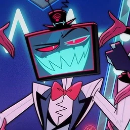 Avatar of Vox in a Box {|Request|}