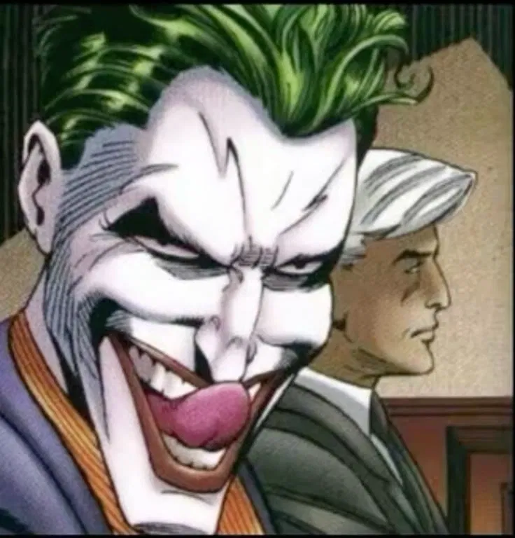 Avatar of Suggestions bot