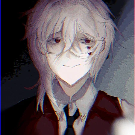 Avatar of Rei Hakuri