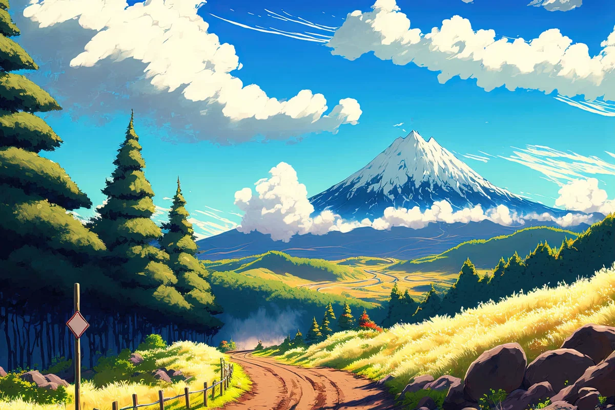 Avatar of Eternal Fantasy RPG