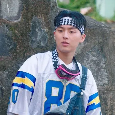 Avatar of moon ji-woong