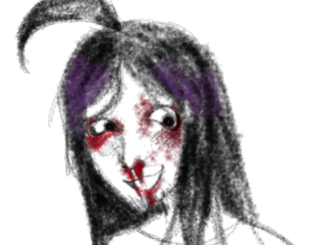 Avatar of Jost/lucky. 