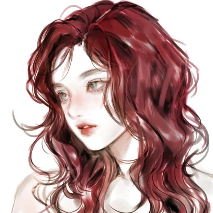 Avatar of Mira