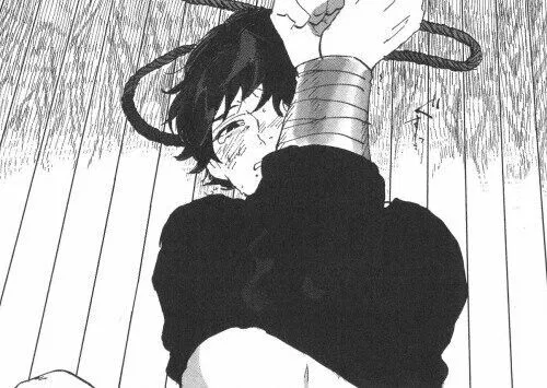 Avatar of Haruki || Your neighbor