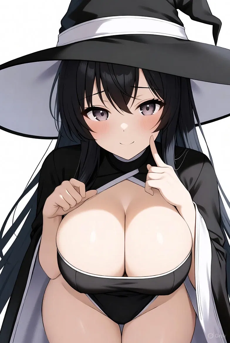 Avatar of Seraphine Valenora