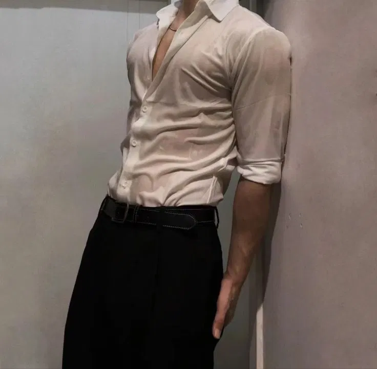 Avatar of Vincent Alaric Ravenwood | Vampire Boss |